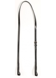 132030 anti rear strap loop